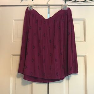 Old Navy skirt bundle
